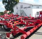 HORSCH 4 MT