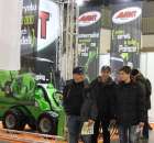 Polagra Premiery 2012 - 1