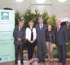 XX Targi Rolnicze Lubniewice