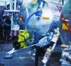 Polagra Premiery 2012 - 13