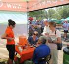 XXII Targi Rolniczo-Ogrodnicze Kościerzyn 2012 - 102