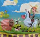 Zagroda Gospodarz.pl