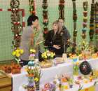 Fotoreportaż z XIV Spotkań Tradycji Wielkanocnych Ziemi Kłodzkiej