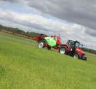 Zielone Agro Show Kąkolewo - Polskie Zboża  - 97