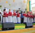 XV Spotkania Tradycji Wielkanocnych Ziemi Kłodzkiej - 109