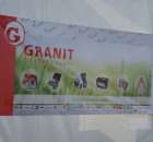 Zdj. - 193 - GRANIT Parts Części Zamienne Sp. z o.o. Sp.k.