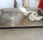 Fotoreportaż z Certyfikacji Jakości Tradycyjnych Wielkopolskich Wędlin.