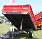 Metal-Fach - Szepietowo 2012 - 2