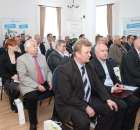 Walne zgromadzenie członków UPEMI - 19