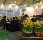 Fotoreportaż AGROTECH, LAS EXPO 2011