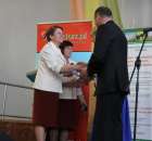 XV Spotkania Tradycji Wielkanocnych Ziemi Kłodzkiej - 25