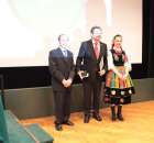 Fotoreportaż z XI Międzynarodowych Targów Fermy Bydła