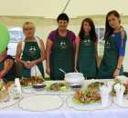 IX Święto Gęsi w Biskupcu - 25