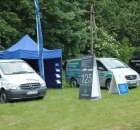 XX Targi Rolnicze Lubniewice