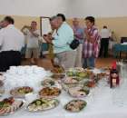 Festiwal Wieprzowiny w Bełżycach - 81