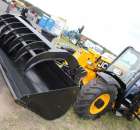 Polskie Zboża Zielone Agroshow - 92