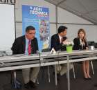 Konferencja prasowa - 5