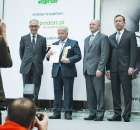 Polagra Premiery 2012 - 68