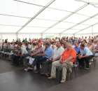 Losowanie nagród - 19