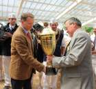 VII Ogólnopolska Wystawa Bydła Hodowlanego - 44