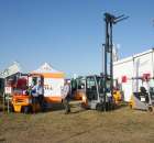 Zdj. - 254 - STILL POLSKA Sp. z o.o.