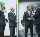 Polagra Premiery 2012 - 64