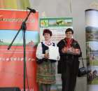 XV Spotkania Tradycji Wielkanocnych Ziemi Kłodzkiej - 13