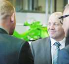 Polagra Premiery 2012 - 9