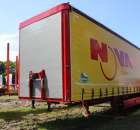 Szepietowo 2012 XIX Regionalna Wystawa Zwierząt Hodowlanych, I Ogólnopolska Wystawa Drobiu oraz Dni z Doradztwem Rolniczym - 30