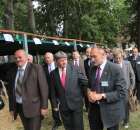 XX Targi Rolnicze Lubniewice