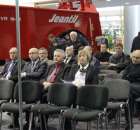 Polagra 2012 - Debata  - 14