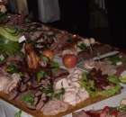 Wybór wójta roku 2011 - 36