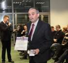 XII Międzynarodowe Targi FERMA BYDŁA i XV Międzynarodowe Targi FERMA ŚWIŃ i DROBIU - 59