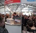 Fotoreportaż  z XI Międzynarodowych Targów Fermy Bydła