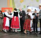 XV Spotkania Tradycji Wielkanocnych Ziemi Kłodzkiej - 11