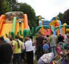 XX Targi Rolnicze Lubniewice