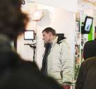 Polagra Premiery 2012 - 5