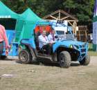 EUROMILK - Szepietowo 2012 - 25