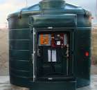 PetroConsulting Zdj.7