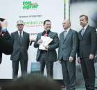 Polagra Premiery 2012 - 59