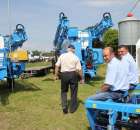 Gabo - Szepietowo 2012 - 6