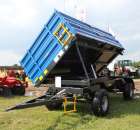 Metal-Fach - Szepietowo 2012 - 52