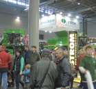 TECHAGRO 2012  - 47