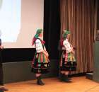 Fotoreportaż  z XI Międzynarodowych Targów Fermy Bydła