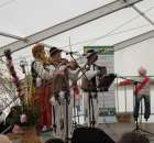 Fotoreportaż z XIV Spotkań Tradycji Wielkanocnych Ziemi Kłodzkiej