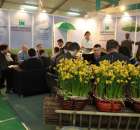 Fotoreportaż AGROTECH, LAS EXPO 2011