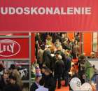 XII Międzynarodowe Targi FERMA BYDŁA i XV Międzynarodowe Targi FERMA ŚWIŃ i DROBIU - 27