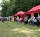 XX Targi Rolnicze Lubniewice