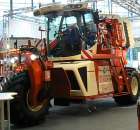 AGROTECHNICA 2011, AgroProfi.pl