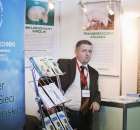 Polagra Premiery 2012 - 54